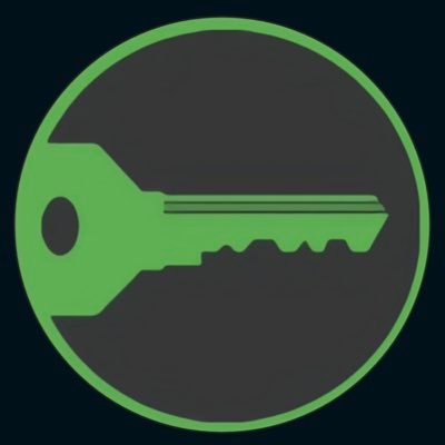 2MSecurity074's profile picture. A varied selection of security and personal safety based topics, news along with everything locksmith related from on-job news, problems, resolutions and issues