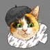 jiego (@mw2gr) Twitter profile photo jiego (@mw2gr) Twitter profile photo