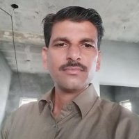 Ravinder Jhorar(@RavinderJhorar8) 's Twitter Profile Photo
