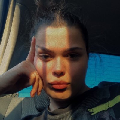 cbneverdies's profile picture. 