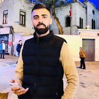 Mehmet Yücedağ(@Mehmet_Qoser47) 's Twitter Profile Photo