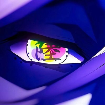 ktsukdepouille's profile picture. 🇬🇧
