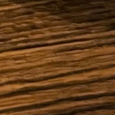 jEFZRf1qkF51518's profile picture. 