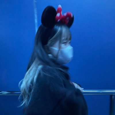 もえかさんのプロフィール画像