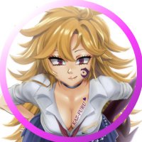 KAZ-FURU (@kaz_furu) 's Twitter Profile