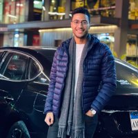 zoOka🎵 (@hazem_hossam7) 's Twitter Profile