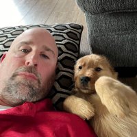 Lee Chaney (@lchaney25251) 's Twitter Profile Photo Lee Chaney (@lchaney25251) 's Twitter Profile Photo