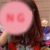 さくら🌸株 (@rrr105105) Twitter profile photo さくら🌸株 (@rrr105105) Twitter profile photo