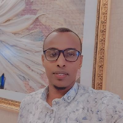 barsane101's profile picture. Freelancer | Teacher | Trainer | Graduate Research Assistant | Graphic Designer | Project Coordinator