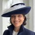 High Sheriff of Greater London (@HiSheriffLondon) Twitter profile photo