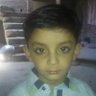 muhammad3893's profile picture. 