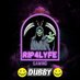 Rip4Lyfe Gaming (@rip4lyfegaming) Twitter profile photo Rip4Lyfe Gaming (@rip4lyfegaming) Twitter profile photo
