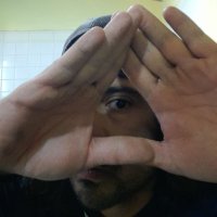 Illuminati (@illumin55534414) 's Twitter Profile