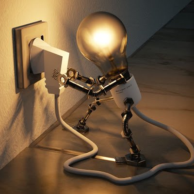 lightdn1943's profile picture. 