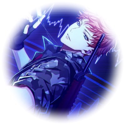 MeO_TorihikiAka Profile Picture