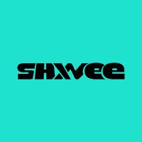 SHINee(@SHINee) 's Twitter Profile Photo