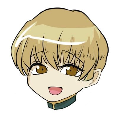 ちさ（多忙だけど生きてます）さんのプロフィール画像