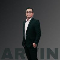 Arvin Tan (@infinitechmed) 's Twitter Profile