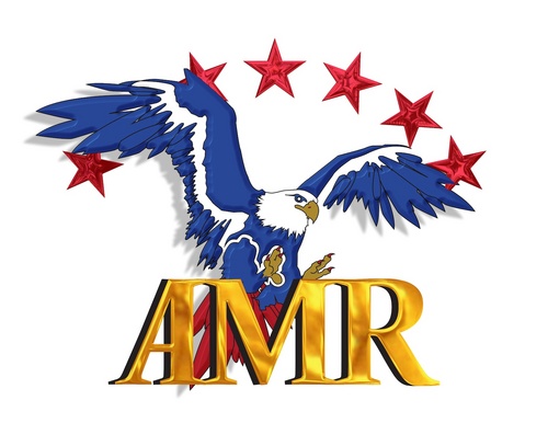 American Metal Roofs is a Michigan based roofing company providing premium metal roofs that will save our customers time and money. Never buy another roof!