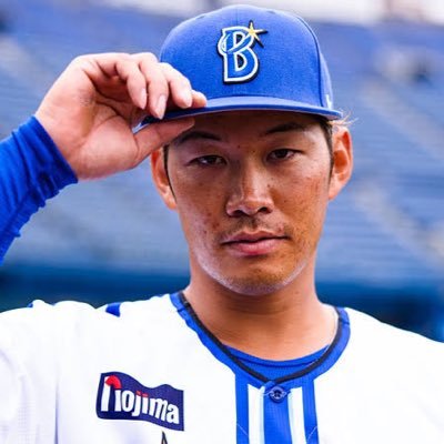 Bleee_ee's profile picture. うんこちゃんとベイスターズ