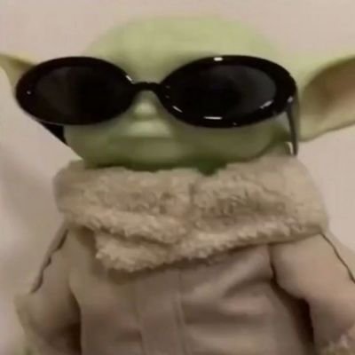 Parzitaa's profile picture. Me gustan las papitas y el cafe bien negro como mi alma.