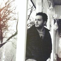 Sercan Balcı (@mizontropik) 's Twitter Profile