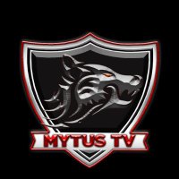 MytusTv(@mytus_tv) 's Twitter Profile Photo