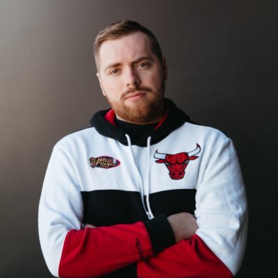 ToastedShoes Profile Picture