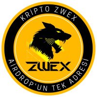 Kripto zWex(@Kripto_zWex) 's Twitter Profile Photo