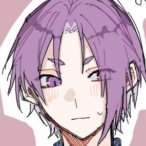 西さんのプロフィール画像