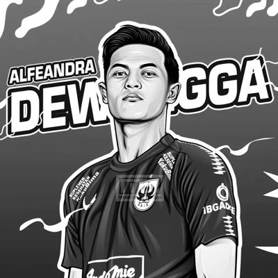 alfeanDewa's profile picture. rak seneng yowes