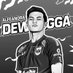 alfeandra dewangga (@alfeandewa) Twitter profile photo alfeandra dewangga (@alfeandewa) Twitter profile photo