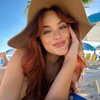 Hannah Claire (@_hanblackwell) 's Twitter Profile