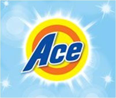 AceDetergente's profile picture. La vida es muy divertida como para pasárnosla tallando en la lavandería. En Ace tendrás un aliado para la ropa y otras cositas más.