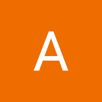 Un Angel caido (@angello48676743) 's Twitter Profile