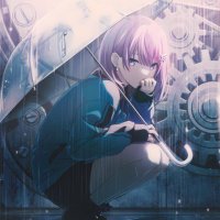 高菜 (@rmrr2222) 's Twitter Profile