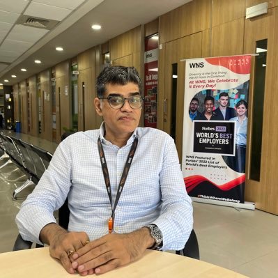 shiba5718's profile picture. Realistic dreamer , Foodie on diet.... WNS Global Services...and a new passion for running ...