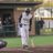 quinn_weber1's profile image