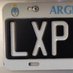 Locos x Patentes (@locosxpatentes) Twitter profile photo Locos x Patentes (@locosxpatentes) Twitter profile photo