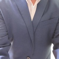 majortomhard2 (@majortomhard2) 's Twitter Profile