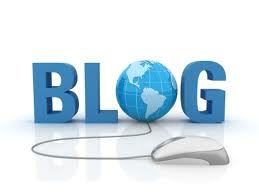 TheCommsBlog1's profile picture. News, opinions, reviews and much more on communications tech. #communications #technology