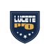 Lucete PRO Murcia (@lucetepromurcia) Twitter profile photo Lucete PRO Murcia (@lucetepromurcia) Twitter profile photo