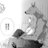 P1nk! ⌘'s Twitter (X) avatar