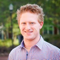 Matthew Garnett (@mtgchenref) 's Twitter Profile