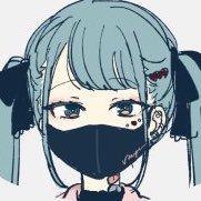 れりあ (@lealia39) Twitter profile photo