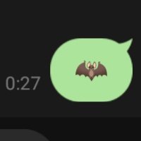 ヴァンパイア株式会社のコウモリだよ🦇@vmpkk|フォローすると棺行き!⚰️✨|生駒らへんの洞窟から出てくるよ!|ヴァンパイアサイドが激熱だね!🧛♀❤️🩹