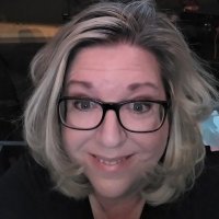Dr. Kellie D. Brown (@kelliedbrown1) 's Twitter Profile Photo