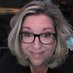 Dr. Kellie D. Brown (@kelliedbrown1) Twitter profile photo Dr. Kellie D. Brown (@kelliedbrown1) Twitter profile photo