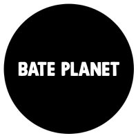 Bate Planet(@bateplanet) 's Twitter Profileg