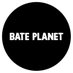 Bate Planet (@bateplanet) Twitter profile photo